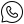 logo wa